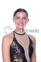 KOC24_SAT__IMG_9853_19010