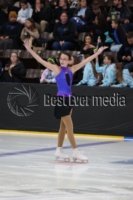 KOC24_SAT_0Y9A8916-_13473