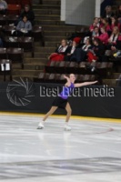 KOC24_SAT_0Y9A8922-_13479