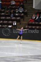 KOC24_SAT_0Y9A8923-_13480