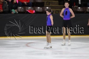KOC24_SAT_0Y9A8924-_13481