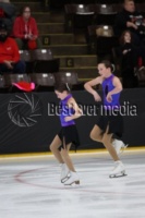 KOC24_SAT_0Y9A8930-_13487