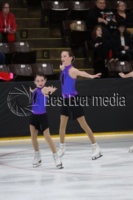 KOC24_SAT_0Y9A8931-_13488