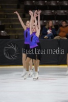 KOC24_SAT_0Y9A8933-_13490