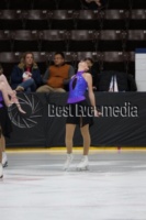KOC24_SAT_0Y9A8934-_13491
