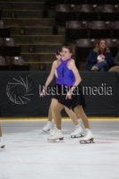 KOC24_SAT_0Y9A8935-_13492