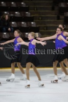 KOC24_SAT_0Y9A8936-_13493