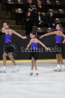 KOC24_SAT_0Y9A8937-_13494