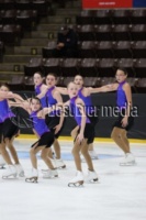 KOC24_SAT_0Y9A8939-_13495