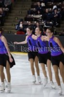 KOC24_SAT_0Y9A8944-_13500