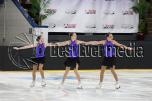 KOC24_SAT_0Y9A8952-_13508
