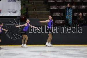 KOC24_SAT_0Y9A8958-_13514