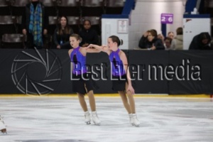KOC24_SAT_0Y9A8964-_13520