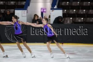 KOC24_SAT_0Y9A8967-_13523