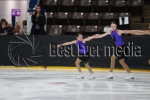 KOC24_SAT_0Y9A8973-_13529