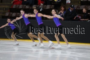 KOC24_SAT_0Y9A8974-_13530