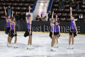 KOC24_SAT_0Y9A8976-_13532