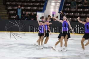 KOC24_SAT_0Y9A8977-_13533