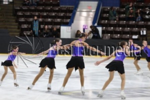 KOC24_SAT_0Y9A8978-_13534