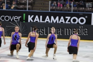 KOC24_SAT_0Y9A8980-_13536