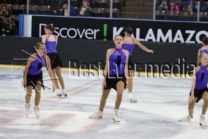 KOC24_SAT_0Y9A8981-_13537