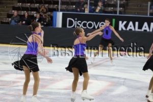 KOC24_SAT_0Y9A8982-_13538