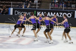 KOC24_SAT_0Y9A8983-_13539