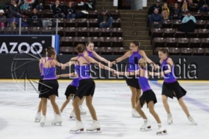 KOC24_SAT_0Y9A8987-_13543