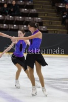 KOC24_SAT_0Y9A8988-_13544