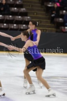 KOC24_SAT_0Y9A8989-_13545