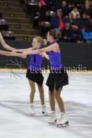 KOC24_SAT_0Y9A8991-_13547