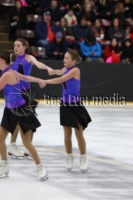 KOC24_SAT_0Y9A8992-_13548