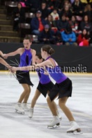 KOC24_SAT_0Y9A8994-_13550