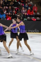 KOC24_SAT_0Y9A8995-_13551