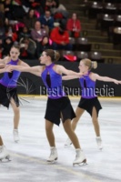 KOC24_SAT_0Y9A8997-_13553