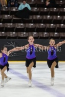 KOC24_SAT_0Y9A9001-_13556