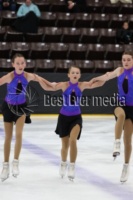 KOC24_SAT_0Y9A9002-_13557