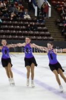 KOC24_SAT_0Y9A9003-_13558