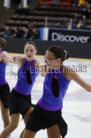 KOC24_SAT_0Y9A9005-_13560