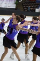 KOC24_SAT_0Y9A9006-_13561