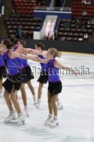 KOC24_SAT_0Y9A9007-_13562