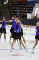 KOC24_SAT_0Y9A9008-_13563