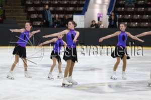 KOC24_SAT_0Y9A9013-_13565