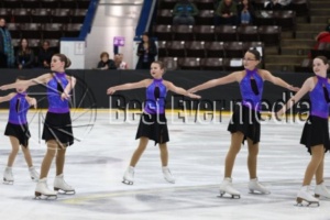 KOC24_SAT_0Y9A9014-_13566