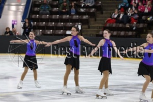 KOC24_SAT_0Y9A9015-_13567