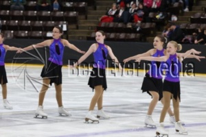 KOC24_SAT_0Y9A9016-_13568