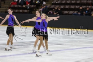 KOC24_SAT_0Y9A9017-_13569