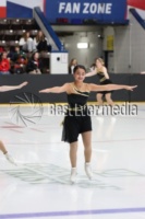 KOC24_SUN_0Y9A0003-_00002