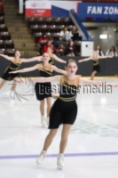 KOC24_SUN_0Y9A0004-_00003