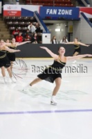 KOC24_SUN_0Y9A0006-_00005